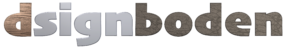 dsignboden