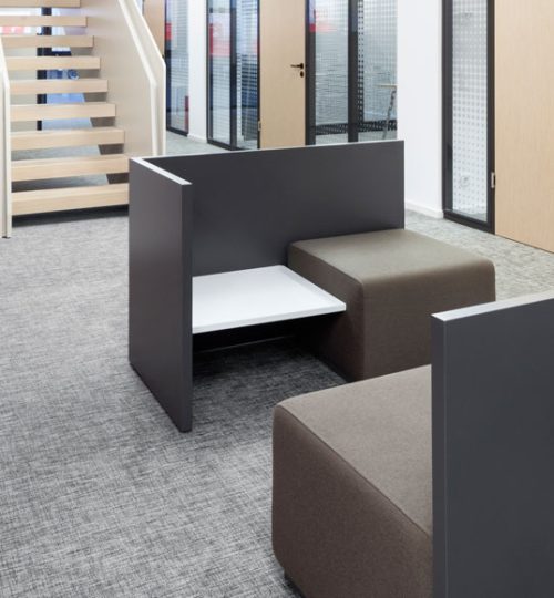 1600x580-port-contract-sparkasse1