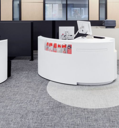 1600x580-port-contract-sparkasse4a