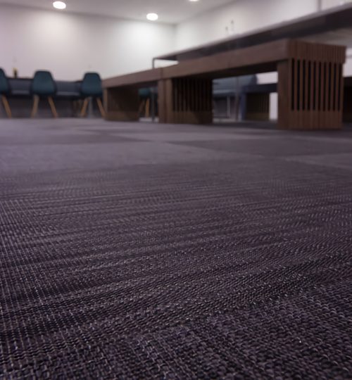 518x540-contract-floor-portfolio